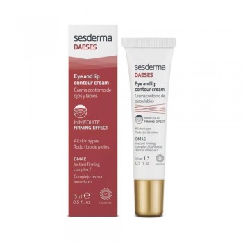 sesderma-contorno-ojos-y-labios-daeses-15ml