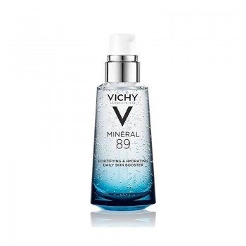 vichy-mineral-89-50-ml