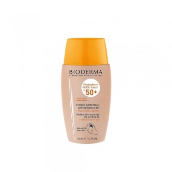 bioderma-photoderm-nude-touch-spf50-dorado-40-ml
