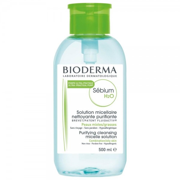 bioderma-sebium-h2o-solucion-micelar-500-ml