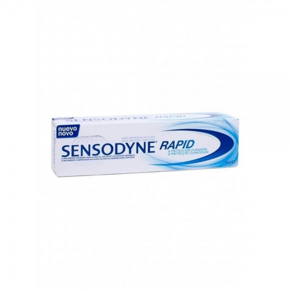 sensodyne-rapid-action-pasta-fresh-mint-75-ml