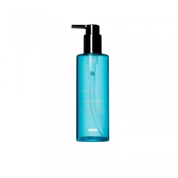 simply-clean-gel-200ml-skinceuticals