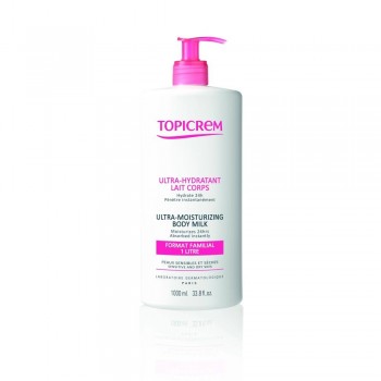 topicrem-leche-corporal-ultra-hidratante-1-l