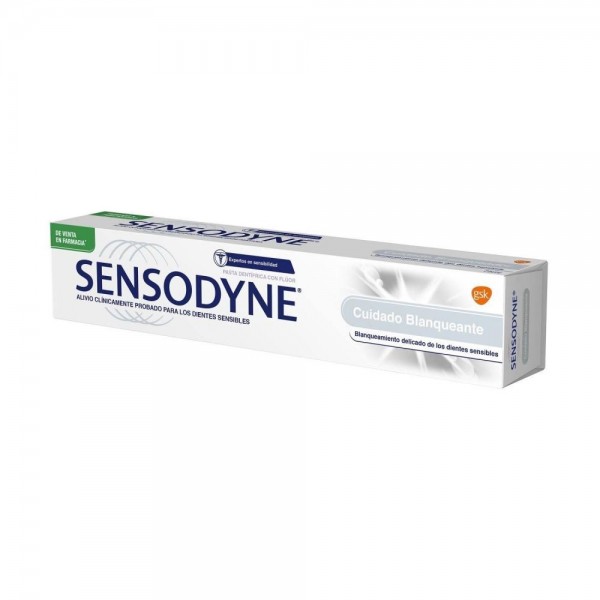 sensodyne-cuidado-blanqueante-75-ml