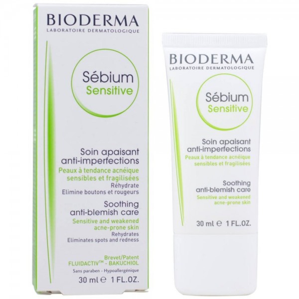 bioderma-sensitive-30-ml