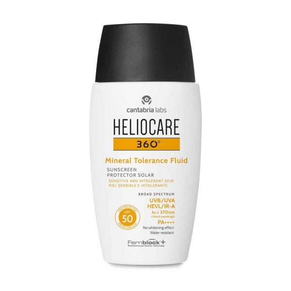 heliocare-360o-mineral-tolerance-fluid-50ml
