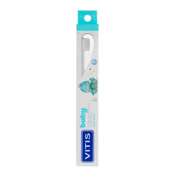 cepillo-dental-baby-vitis