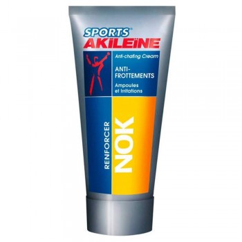 nok-crema-anti-rozamientos-75-ml-akileine