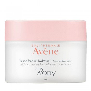 avene-body-balsamo-fundente-hidratante-250-ml