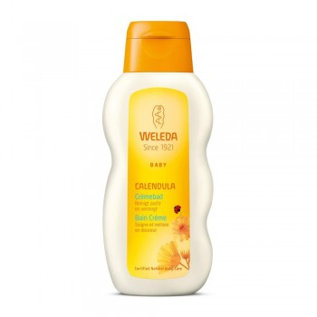weleda-bano-de-crema-de-calendula-200-ml