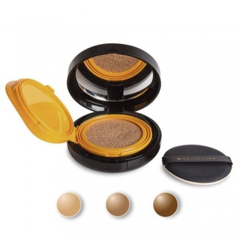 Heliocare 360o Color Cushion Compact Beige 15g 2
