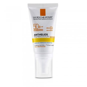 anthelios-pigmentation-crema-con-color-spf50-50ml-la-roche-posay