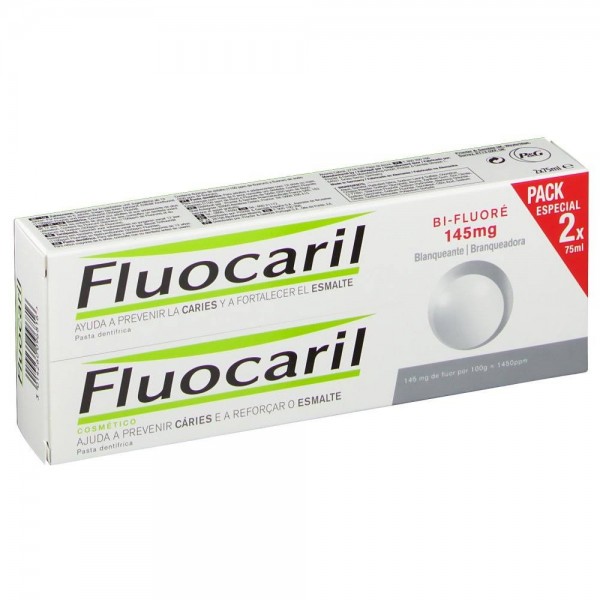 fluocaril-duplo-blanqueador-2x75ml