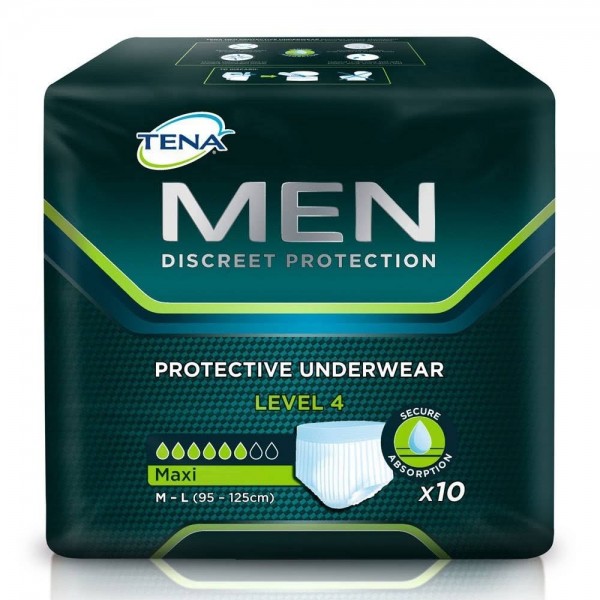tena-men-protective-underwear-level-4-t-m-l
