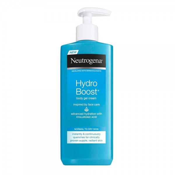 gel-corporal-neutrogena-hydro-boost-400-ml