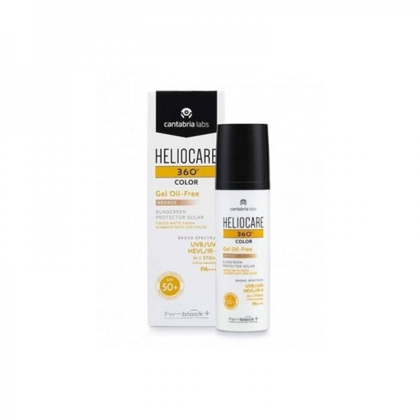 heliocare-360o-color-gel-oil-free-bronze-50ml