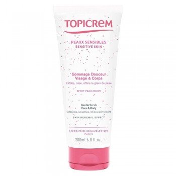 topicrem-exfoliante-suave-200-ml