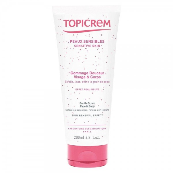 topicrem-exfoliante-suave-200-ml