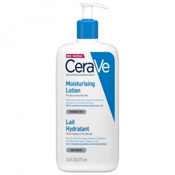 cerave-locion-hidratante-473-ml
