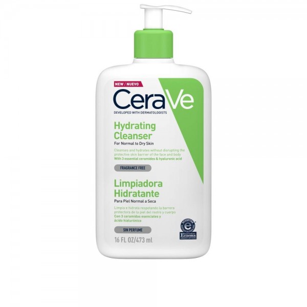 cerave-limpiadora-hidratante-473-ml