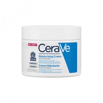 cerave-crema-hidratante-340-g