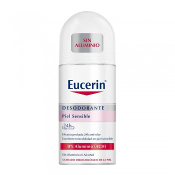 eucerin-desodorante-0-aluminio-roll-on-50-ml
