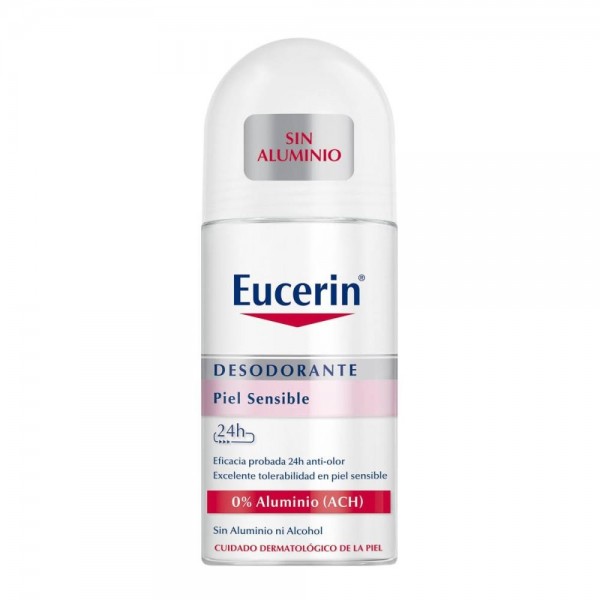 eucerin-desodorante-0-aluminio-roll-on-50-ml