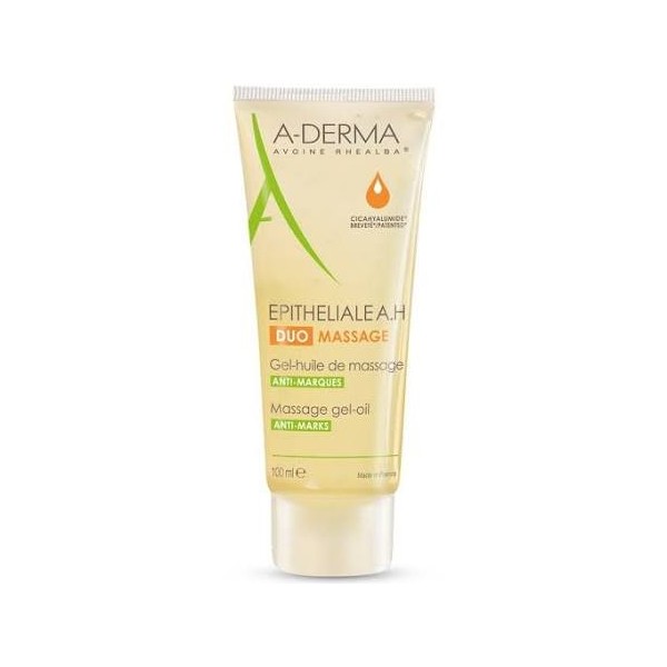 epitheliale-ah-duo-massage-gel-aceite-100-ml-a-derma