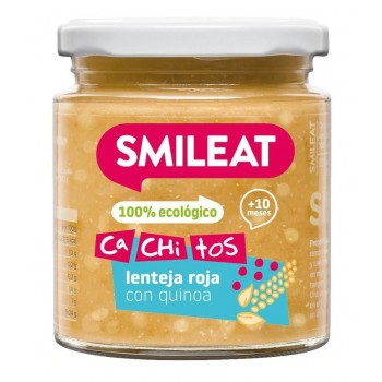 smileat-cachitos-tarrito-eco-lenteja-roja-con-quinoa-230-gr