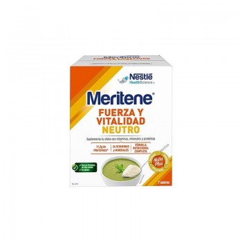 meritene-neutro-al-plato-7-sobres