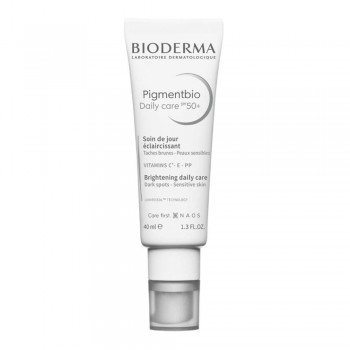 bioderma-pigmentbio-daily-care-spf50-40-ml