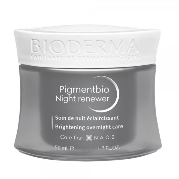 bioderma-pigmentbio-night-renewer-50-ml