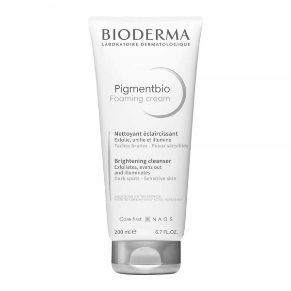 bioderma-pigmentbio-foaming-cream-200-ml