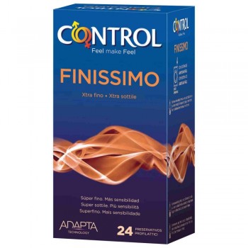 control-preservativos-finissimo