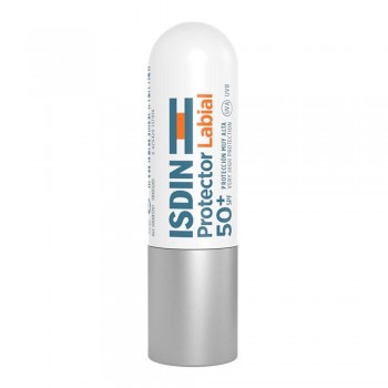 isdin-protector-labial-spf50-4-gr