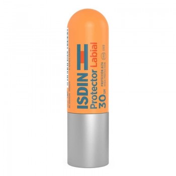 isdin-labial-protector-spf30-4-gr