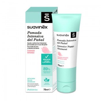 suavinex-pomada-intensiva-del-panal-75-ml