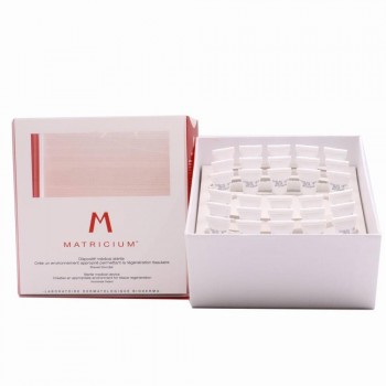 matricium-30-monodosis-bioderma