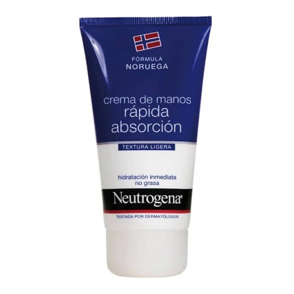 neutrogena-crema-de-manos-absorcion-rapida-75-ml