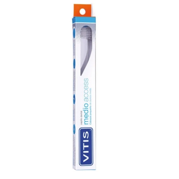 vitis-cepillo-dental-medio-access