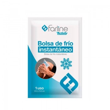 farline-activity-bolsa-de-frio-instantaneo-1-unidad