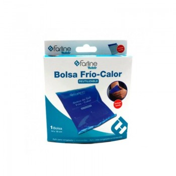 farline-bolsa-frio-calor-1-unidad
