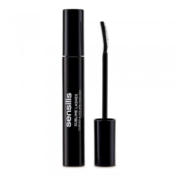 sensilis-mascara-pestanas-sublime-lashes-14-ml