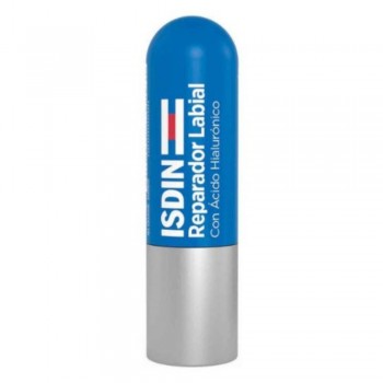 isdin-reparador-labial-stick-4-g