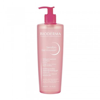 bioderma-sensibio-gel-moussant-500-ml