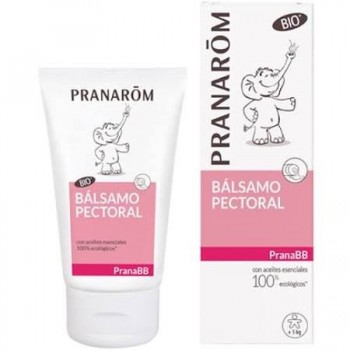 pranarom-balsamo-pectoral-pranabb-40ml