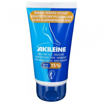 akilene-balsamo-querato-alisante-75-ml