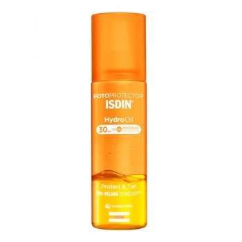 isdin-fotoprotector-hydro-oil-spf30-200-ml