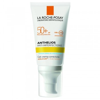 anthelios-anti-imperfecciones-la-roche-posay-spf50-50ml