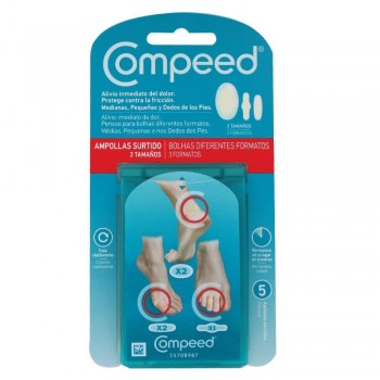 compeed-ampollas-surtido